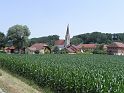 TT Steinhaus_096